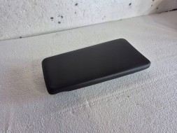 Fiat OE Підлокітник центрального тунелю 6000613262 / 68315743AA Fiat 124 Spider 17-