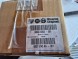 Fiat OE Підлокітник центрального тунелю 6000613262 / 68315743AA Fiat 124 Spider 17-