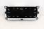 Mercedes-Benz OE A2239008030 PANEL KLIMATYZACJI S KLASA 223 W223 A2239008030 PANEL STEROWANIA KLIMATYZACJĄ S KLASA 223 W223 A2239008030 PANEL KLIMY S KLASA 223 W223 MERCEDES ПАНЕЛЬ КОНДИЦІОНАРУ S КЛАС 223 W223 A2239008030