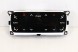 Mercedes-Benz OE A2239008030 PANEL KLIMATYZACJI S KLASA 223 W223 A2239008030 PANEL STEROWANIA KLIMATYZACJĄ S KLASA 223 W223 A2239008030 PANEL KLIMY S KLASA 223 W223 MERCEDES ПАНЕЛЬ КОНДИЦІОНАРУ S КЛАС 223 W223 A2239008030