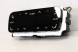 Mercedes-Benz OE A2239008030 PANEL KLIMATYZACJI S KLASA 223 W223 A2239008030 PANEL STEROWANIA KLIMATYZACJĄ S KLASA 223 W223 A2239008030 PANEL KLIMY S KLASA 223 W223 MERCEDES ПАНЕЛЬ КОНДИЦІОНАРУ S КЛАС 223 W223 A2239008030