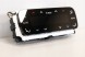 Mercedes-Benz OE A2239008030 PANEL KLIMATYZACJI S KLASA 223 W223 A2239008030 PANEL STEROWANIA KLIMATYZACJĄ S KLASA 223 W223 A2239008030 PANEL KLIMY S KLASA 223 W223 MERCEDES ПАНЕЛЬ КОНДИЦІОНАРУ S КЛАС 223 W223 A2239008030