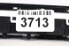 Mercedes-Benz OE A2239008030 PANEL KLIMATYZACJI S KLASA 223 W223 A2239008030 PANEL STEROWANIA KLIMATYZACJĄ S KLASA 223 W223 A2239008030 PANEL KLIMY S KLASA 223 W223 MERCEDES ПАНЕЛЬ КОНДИЦІОНАРУ S КЛАС 223 W223 A2239008030