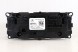 Mercedes-Benz OE A2239008030 PANEL KLIMATYZACJI S KLASA 223 W223 A2239008030 PANEL STEROWANIA KLIMATYZACJĄ S KLASA 223 W223 A2239008030 PANEL KLIMY S KLASA 223 W223 MERCEDES ПАНЕЛЬ КОНДИЦІОНАРУ S КЛАС 223 W223 A2239008030