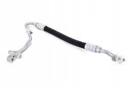 BMW OE 64536911951 Шнур кондиціонування повітря компресор конденсаторний bmw e60 e61 525d 530d