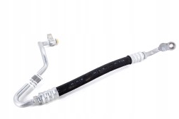 BMW OE 64536911951 Шнур кондиціонування повітря компресор конденсаторний bmw e60 e61 525d 530d