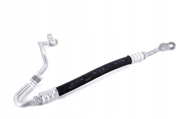 BMW OE 64536911951 Шнур кондиціонування повітря компресор конденсаторний bmw e60 e61 525d 530d