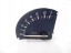 Ford OE Тахометр Ford Fiesta 1989-1996 (CX) OE 1006260
