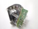 Ford OE Тахометр Ford Fiesta 1989-1996 (CX) OE 1006260