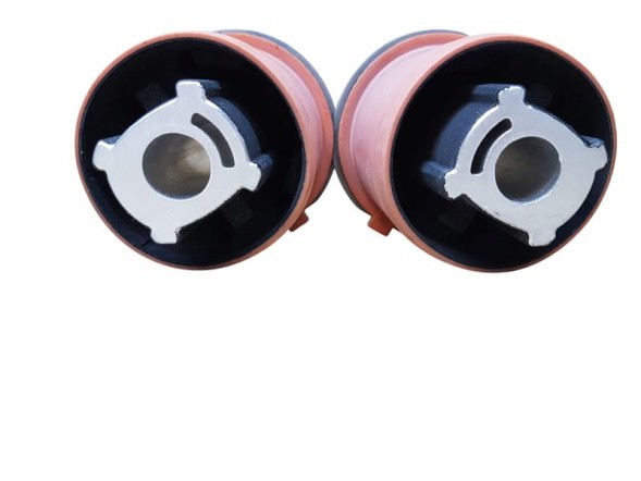 Renault OE Втулка задньої балки Renault Megane 550442806R Оригінал OE