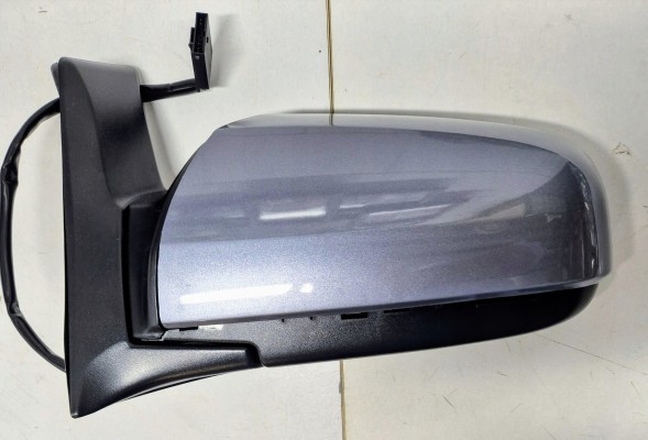 View Max 5561514M OPEL ZAFIRA B 2 II Дзеркало ЛІВЕ 5 pin Z177 177