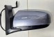 View Max 5561514M OPEL ZAFIRA B 2 II Дзеркало ЛІВЕ 5 pin Z177 177