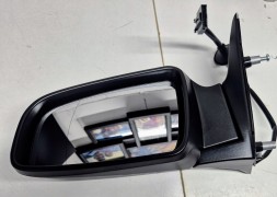 View Max 5561514M OPEL ZAFIRA B 2 II Дзеркало ЛІВЕ 5 pin Z177 177
