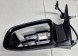 View Max 5561514M OPEL ZAFIRA B 2 II Дзеркало ЛІВЕ 5 pin Z177 177