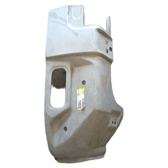 Volkswagen OE SŁUPEK 50629072 TYLNY ЗАДНЯ СТІЙКА КУЗОВА, ЕЛЕМЕНТ КУЗОВА № 50629072, НОВИЙ