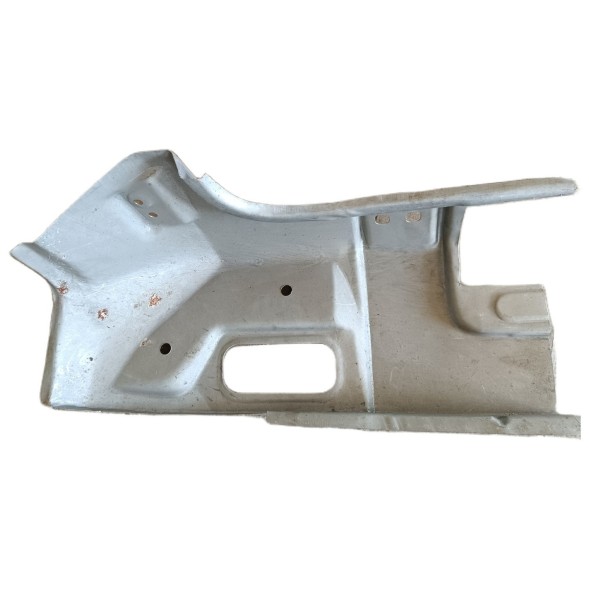 Volkswagen OE SŁUPEK 50629072 TYLNY ЗАДНЯ СТІЙКА КУЗОВА, ЕЛЕМЕНТ КУЗОВА № 50629072, НОВИЙ