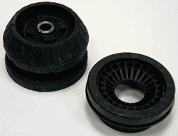 802 268 SACHS Вузол опорного підшипника амортизаційної стійки