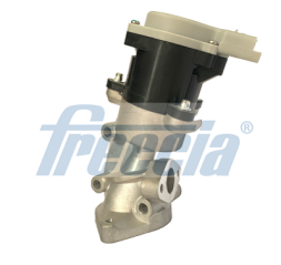 EGR12 168 FRECCIA Клапан EGR