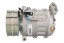 Thermotec KTT090127 Компресор кондиціонера thermotec ktt090127