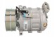 Thermotec KTT090127 Компресор кондиціонера thermotec ktt090127