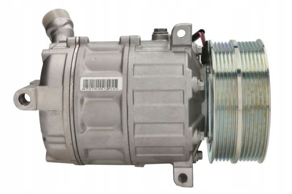 Thermotec KTT090127 Компресор кондиціонера thermotec ktt090127