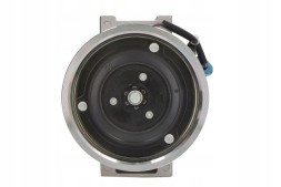 Thermotec KTT090127 Компресор кондиціонера thermotec ktt090127