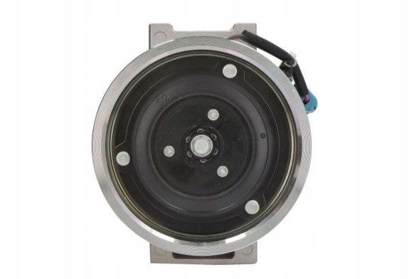 Thermotec KTT090127 Компресор кондиціонера thermotec ktt090127