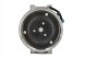 Thermotec KTT090127 Компресор кондиціонера thermotec ktt090127