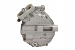 Thermotec KTT090127 Компресор кондиціонера thermotec ktt090127