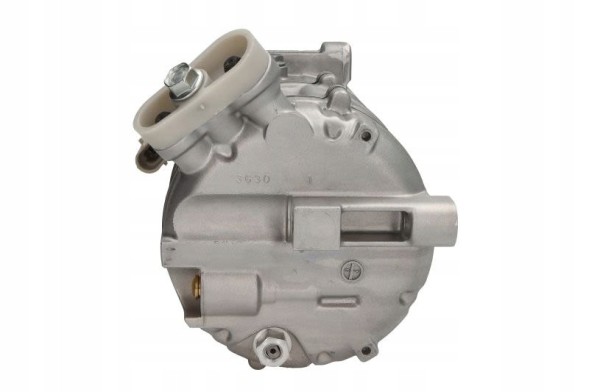 Thermotec KTT090127 Компресор кондиціонера thermotec ktt090127