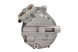 Thermotec KTT090127 Компресор кондиціонера thermotec ktt090127