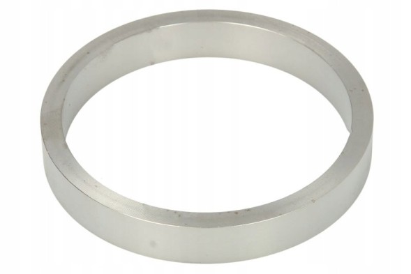 ZF 0730.161.112 0730.161.112 Елемент вибору коробки передач