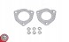 ESEN SKV OPEL Antara A CHEVROLET Captiva 2.0 CDTI filtr cząstek stałych DPF Euro 4 96946888 Фільтр твердих частинок DPF ESEN SKV для OPEL Antara/CHEVROLET Captiva