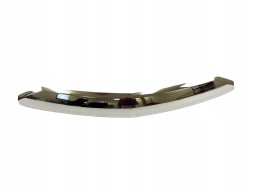 Ultra Power 7L7Z-16856-AA 7L7Z16856AA Хромована накладка-імітація на решітку радіатора Lincoln Navigator 2007-2014 НОВА 7L7Z16856AA