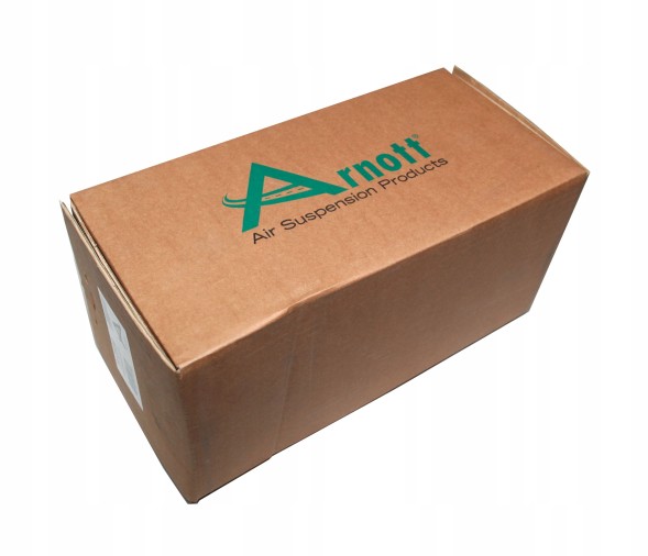 Arnott P-3431 Arnott п-3431 компресор, пневмоустановка