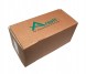 Arnott P-3431 Arnott п-3431 компресор, пневмоустановка