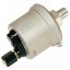 VDO 360-081-029-001C Датчик тиску масла VDO 0-5 Bar M10x1
