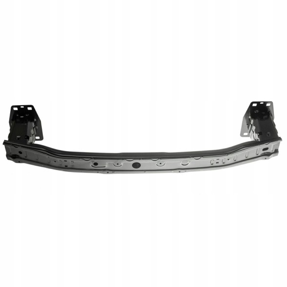Китай LR059013ZA Балка підсилення переднього бампера Land Rover Discovery Sport LR059013