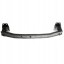 Китай LR059013ZA Балка підсилення переднього бампера Land Rover Discovery Sport LR059013