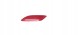 Mazda OE Кришка омивача лівої фари Mazda 6 GH GS1F518H1C87