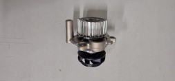 VAG-SYSTEM 06A121012GX Насос водяний VW, SKODA, SEAT 1.4 1.9 Turbo Diesel
