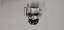 VAG-SYSTEM 06A121012GX Насос водяний VW, SKODA, SEAT 1.4 1.9 Turbo Diesel