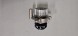 VAG-SYSTEM 06A121012GX Насос водяний VW, SKODA, SEAT 1.4 1.9 Turbo Diesel