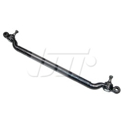 PS21392 SATO TECH Рульова тяга