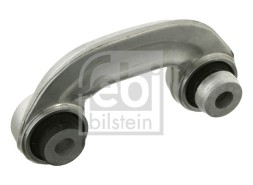 17214 FEBI BILSTEIN Тяга стабілізатора