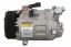 Polcar 6038KS-1 Компресор кондиціонера primastar 06- 6038кс-1