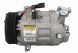 Polcar 6038KS-1 Компресор кондиціонера primastar 06- 6038кс-1
