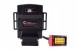 ChipPower 5903097746095 Чіп Тюнінг Box CRS для Nissan Navara D23 2.3 dCi 140кВт 190к.с. 2015-2020
