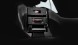 ChipPower 5903097746095 Чіп Тюнінг Box CRS для Nissan Navara D23 2.3 dCi 140кВт 190к.с. 2015-2020