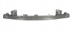 Diederichs 60730713 ПОСИЛЕННЯ БАМПЕРА RENAULT SCENIC, 05.2009-